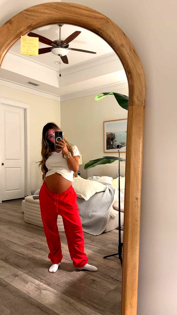 gabannalisa snapchat image archive image