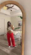 gabannalisa Altpins Profile Picture