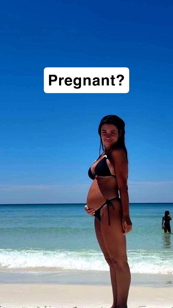 gabannalisa snapchat image archive image