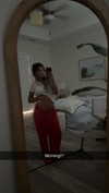 gabannalisa Altpins Profile Picture