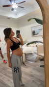 gabannalisa Altpins Profile Picture
