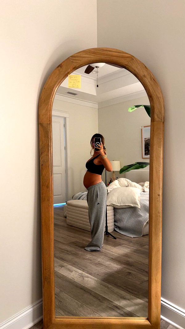 gabannalisa snapchat image archive image
