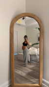 gabannalisa Altpins Profile Picture