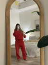 gabannalisa Altpins Profile Picture