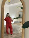 gabannalisa Altpins Profile Picture