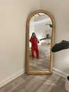 gabannalisa Altpins Profile Picture