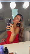 gabannalisa Altpins Profile Picture
