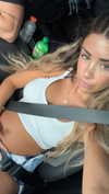 gabannalisa Altpins Profile Picture
