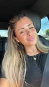gabannalisa Altpins Profile Picture
