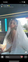 gabannalisa Altpins Profile Picture
