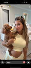 gabannalisa Altpins Profile Picture