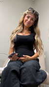 gabannalisa Altpins Profile Picture