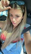 gabannalisa Altpins Profile Picture