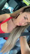 gabannalisa Altpins Profile Picture
