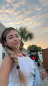 gabannalisa Altpins Profile Picture