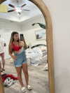 gabannalisa Altpins Profile Picture
