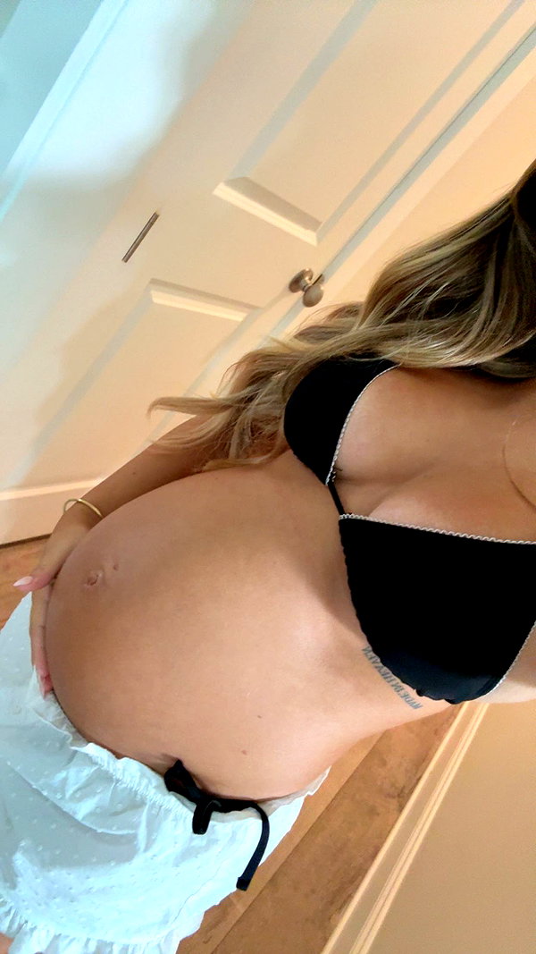 gabannalisa snapchat image archive image
