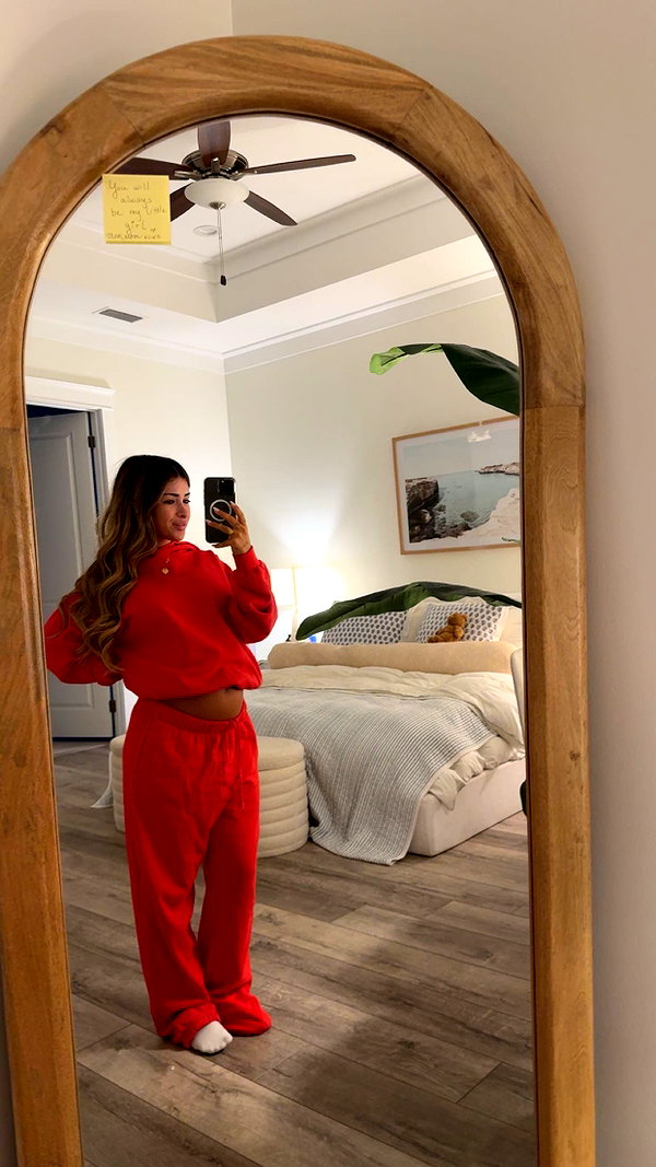 gabannalisa snapchat image archive image