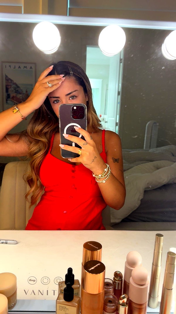 gabannalisa snapchat image archive image