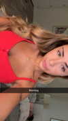 gabannalisa Altpins Profile Picture