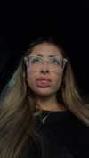gabannalisa Altpins Profile Picture