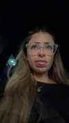 gabannalisa Altpins Profile Picture