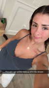 gabannalisa Altpins Profile Picture