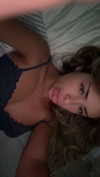 gabannalisa Altpins Profile Picture