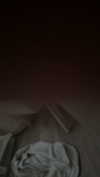 gabannalisa Altpins Profile Picture