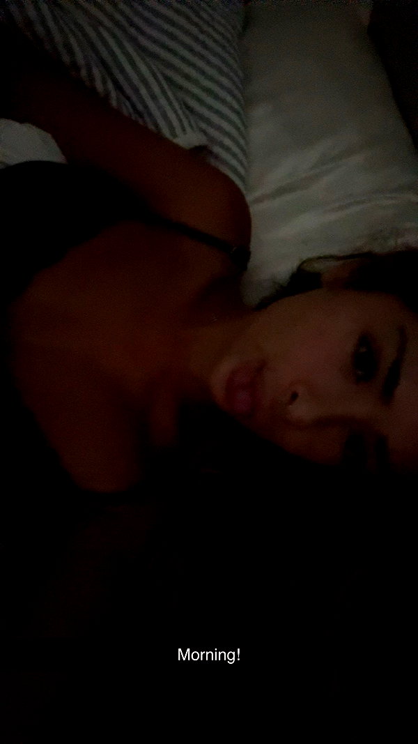 gabannalisa snapchat image archive image