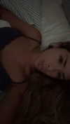 gabannalisa Altpins Profile Picture