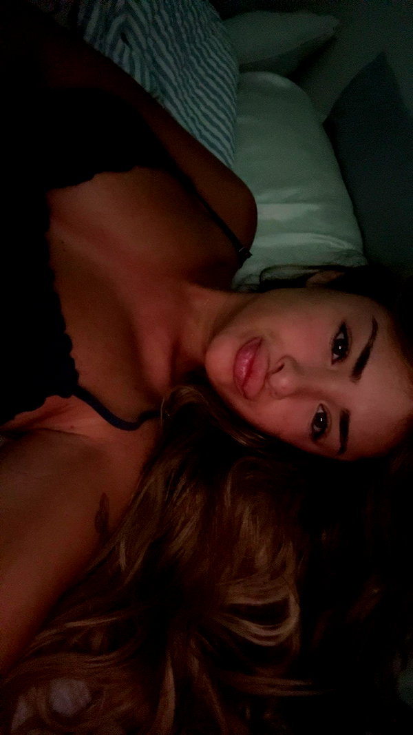 gabannalisa snapchat image archive image