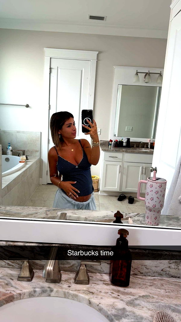 gabannalisa snapchat image archive image