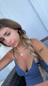 gabannalisa Altpins Profile Picture