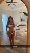 gabannalisa Altpins Profile Picture
