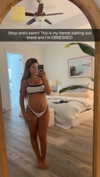 gabannalisa Altpins Profile Picture