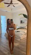 gabannalisa Altpins Profile Picture