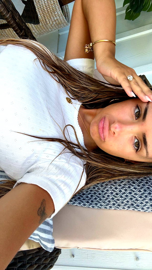 gabannalisa snapchat image archive image