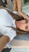gabannalisa Altpins Profile Picture