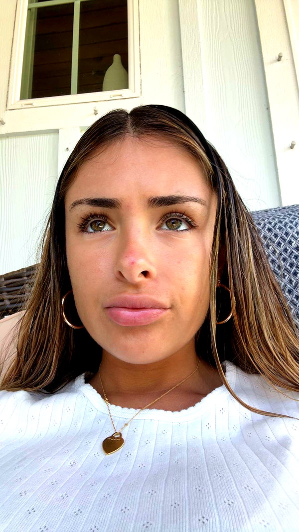 gabannalisa snapchat image archive image
