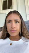 gabannalisa Altpins Profile Picture