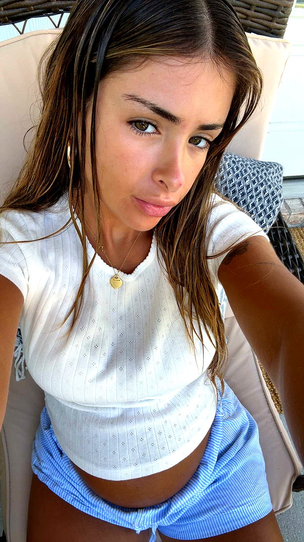 gabannalisa snapchat image archive image