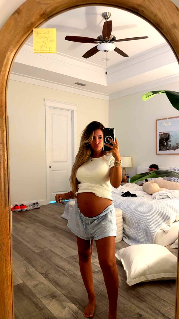 gabannalisa snapchat image archive image