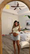 gabannalisa Altpins Profile Picture