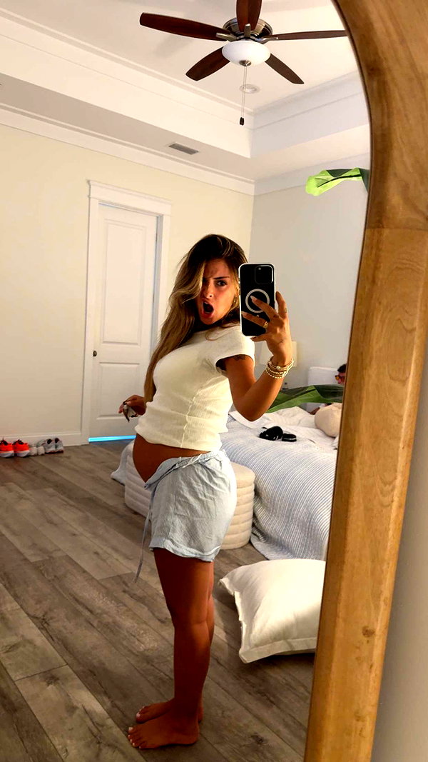 gabannalisa snapchat image archive image