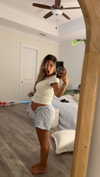 gabannalisa Altpins Profile Picture