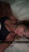 gabannalisa Altpins Profile Picture