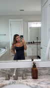 gabannalisa Altpins Profile Picture