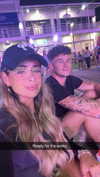 gabannalisa Altpins Profile Picture