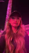 gabannalisa Altpins Profile Picture